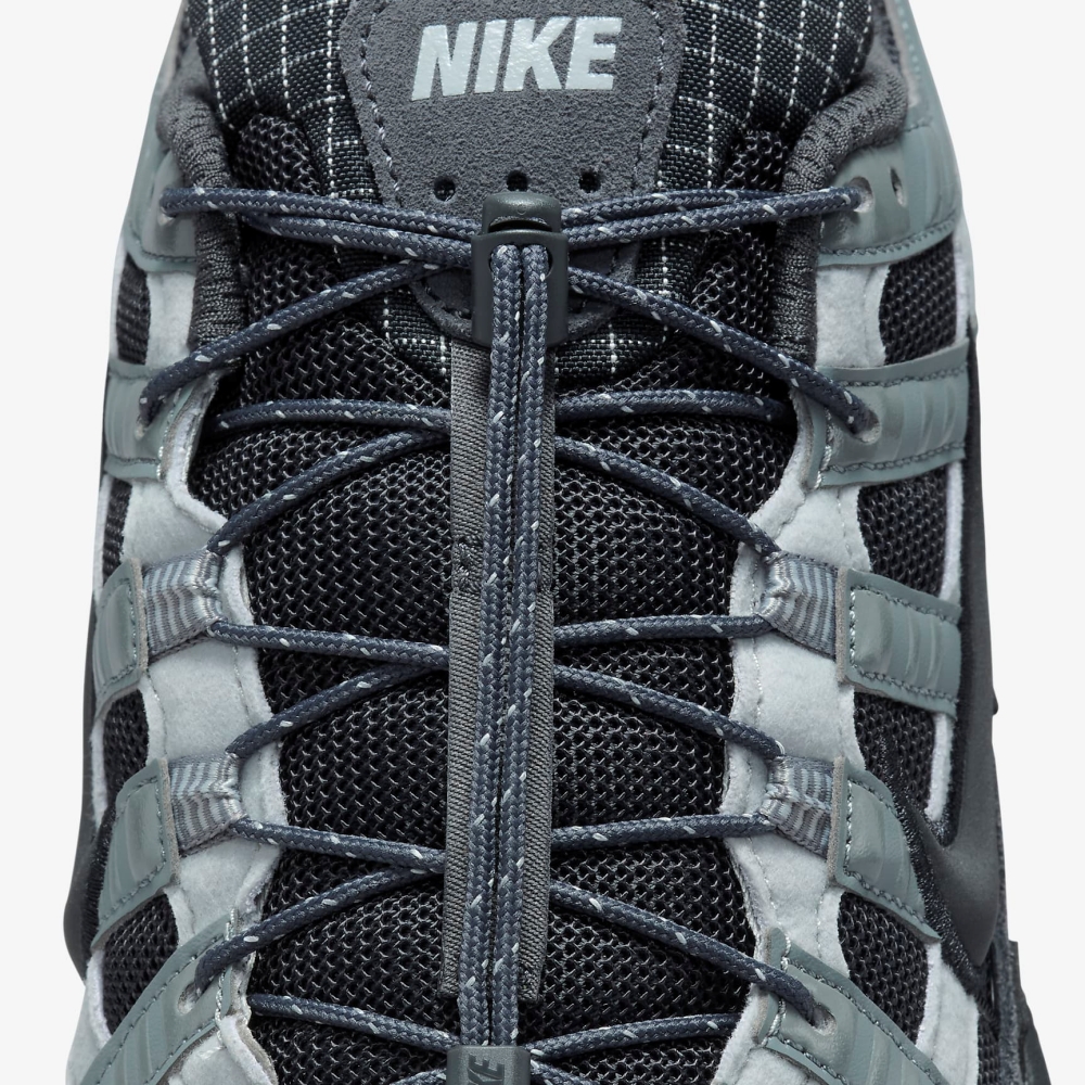 n_NIKE+P-6000 (8).jpg