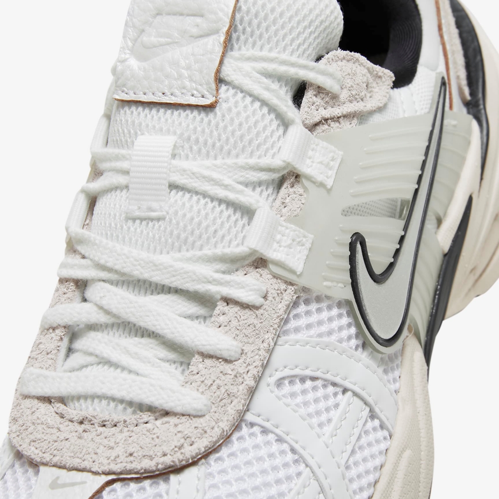 n_W+NIKE+V2K+RUN (6).jpg