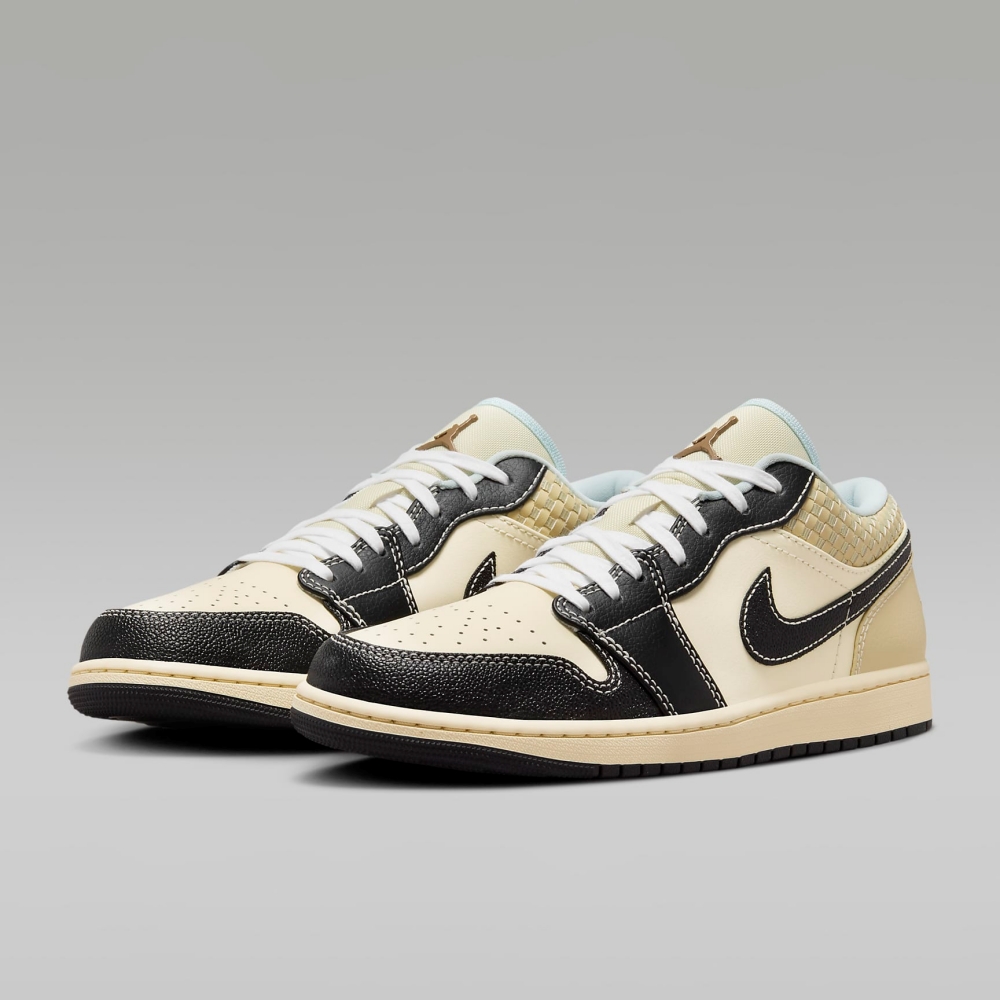 n_AIR+JORDAN+1+LOW+SE (4).jpg