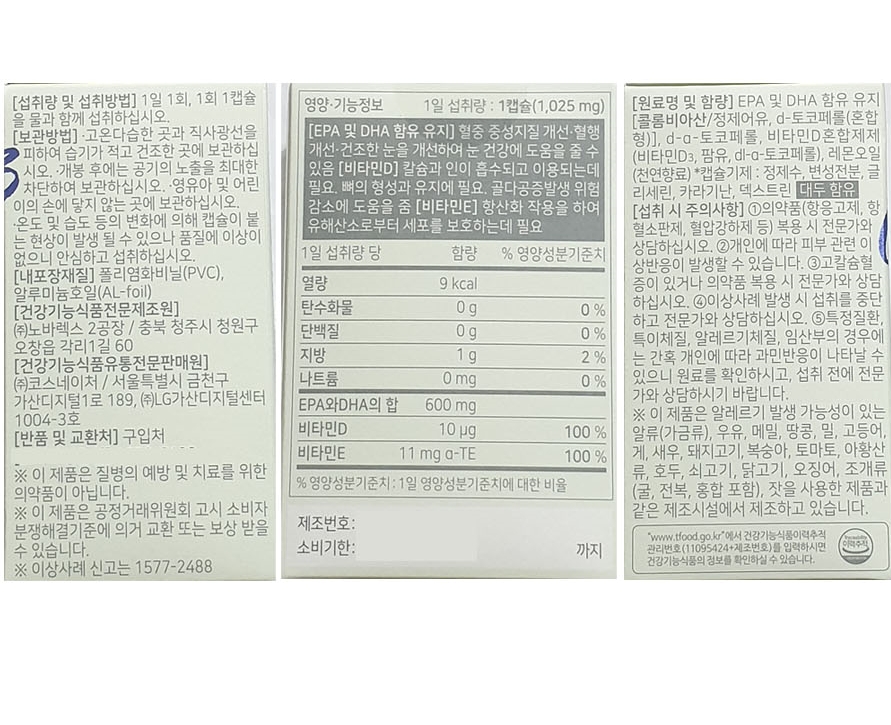 98.jpg