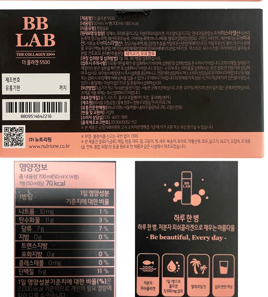 62.jpg