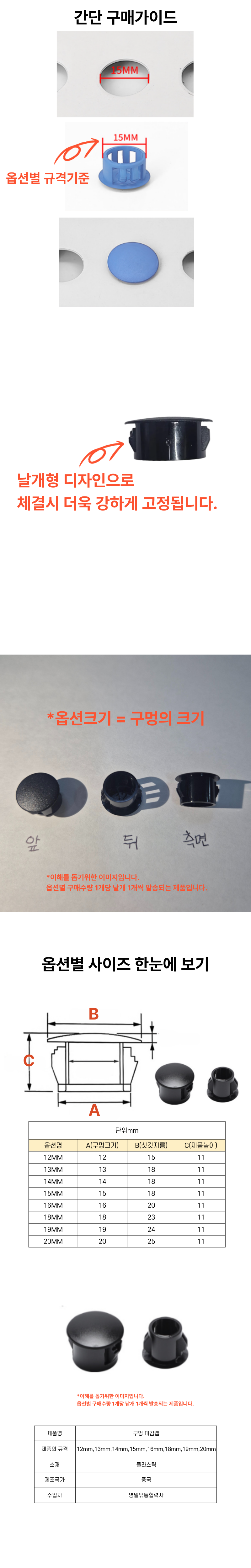 구멍마감캡상세페이지.png