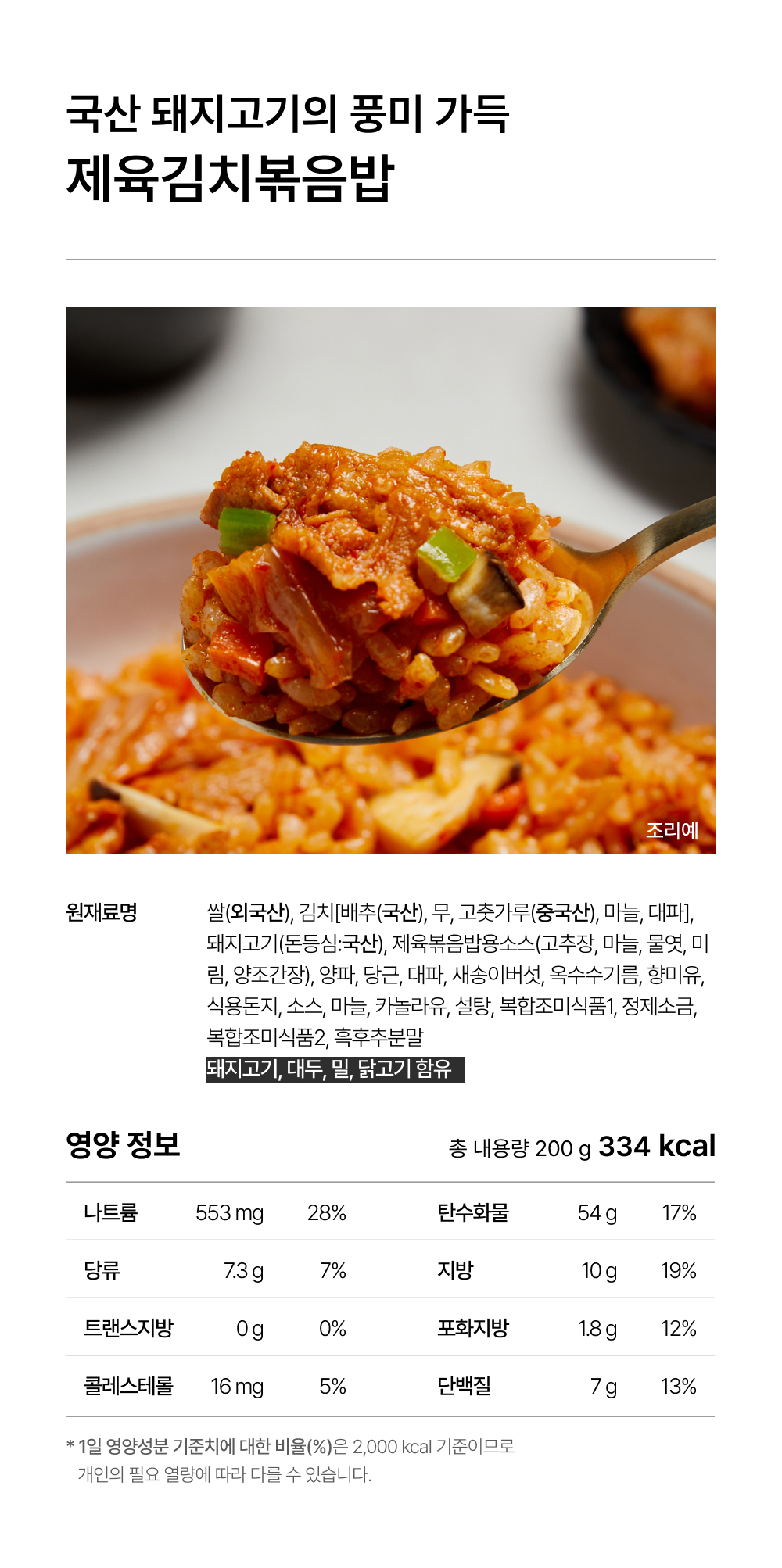 상세 2-1_제육김치 볶음밥 300g.jpg