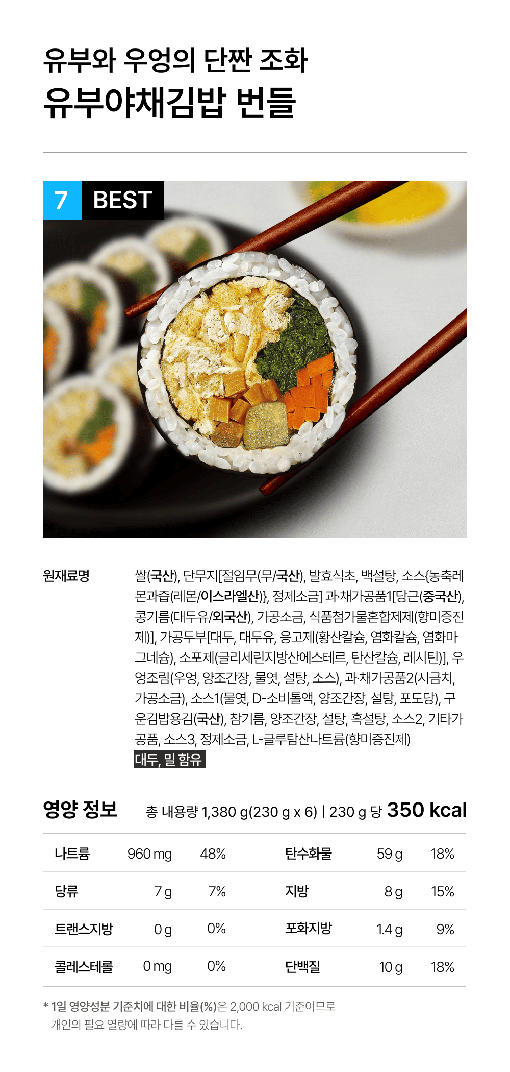 상세 2-7_코스트코_유부야채김밥.png