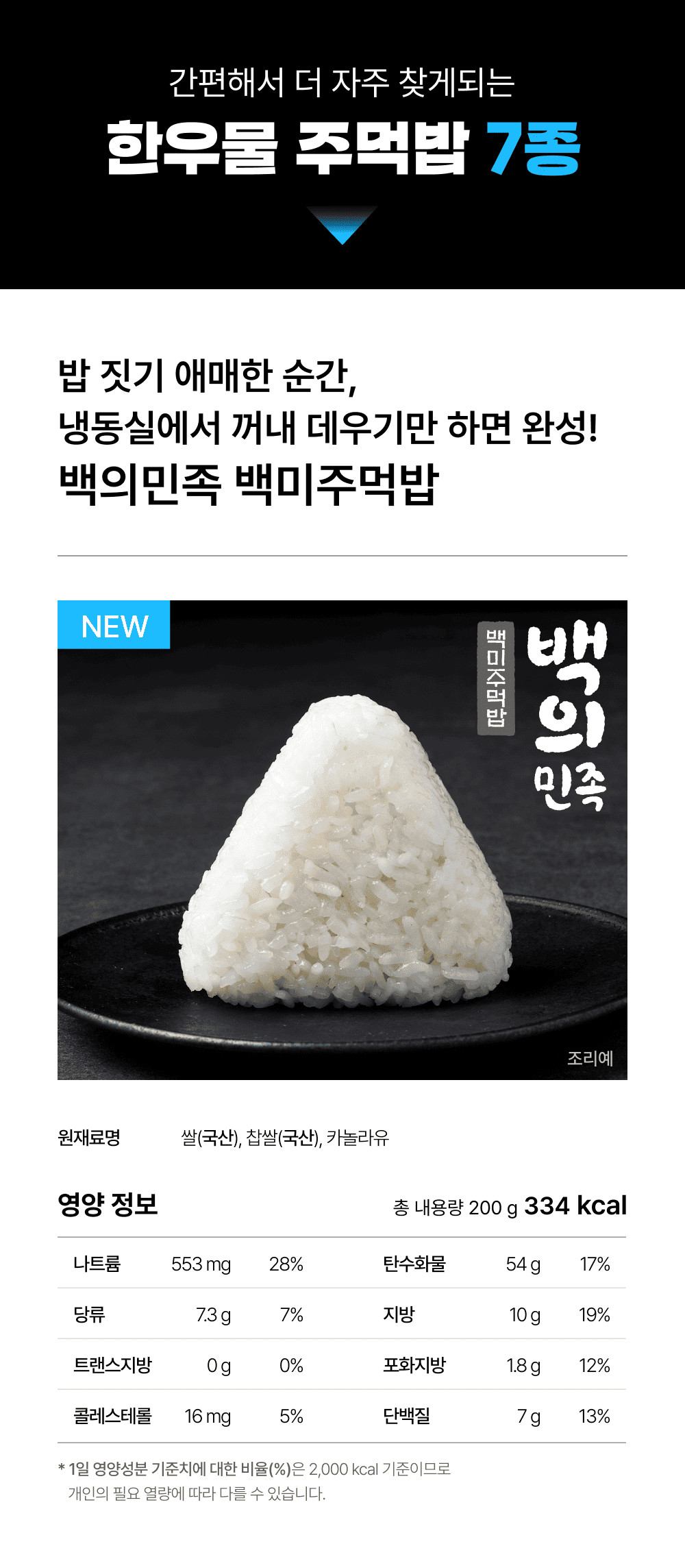 상세 4-1_백미주먹밥.png