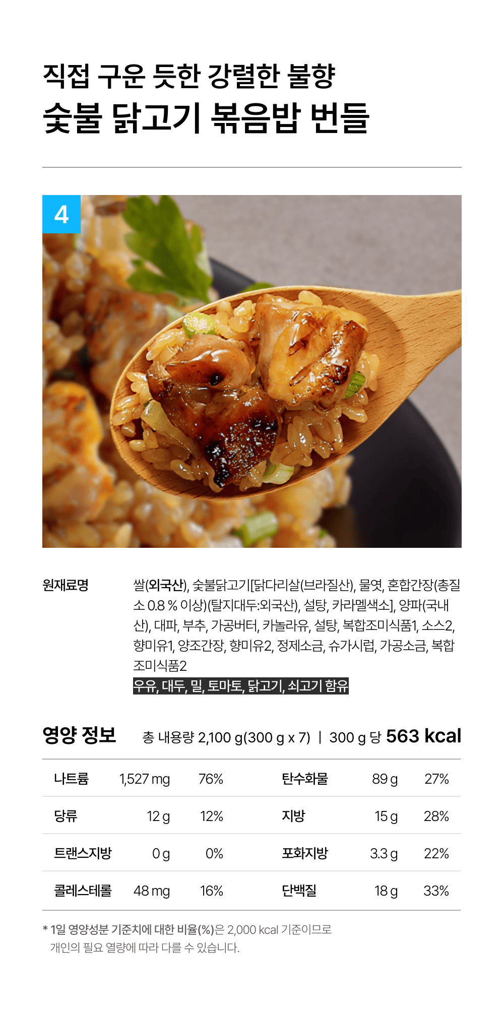 상세 2-4_코스트코_숯불 닭고기 볶음밥.png