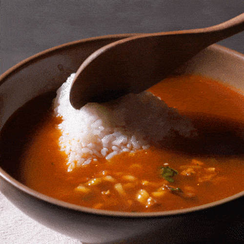 백미주먹밥 GIF 소스.gif