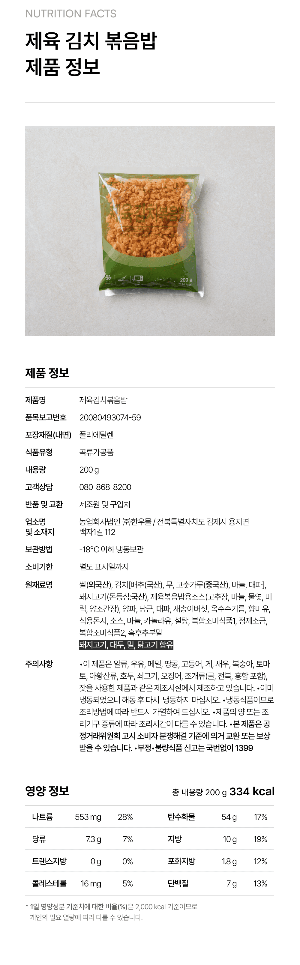 제육 김치 볶음밥 200g_4.png