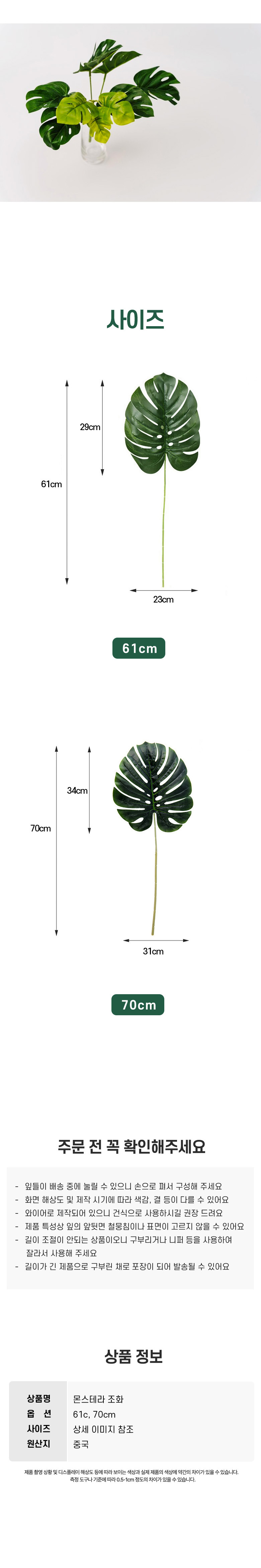 main_07.jpg
