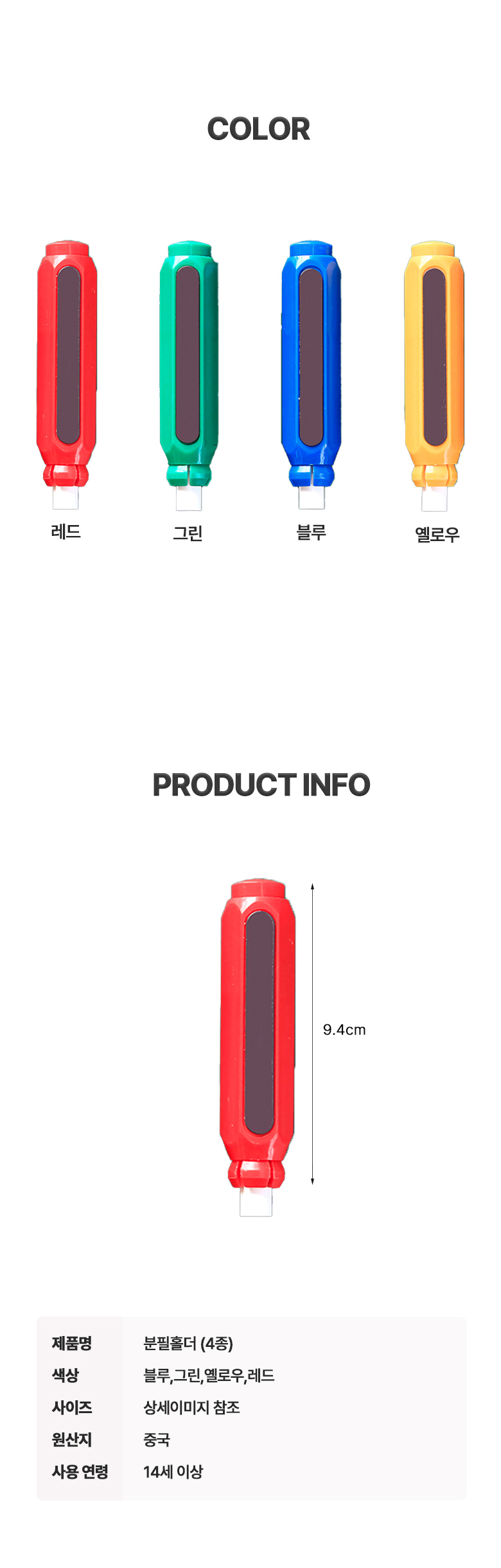 main_06.jpg