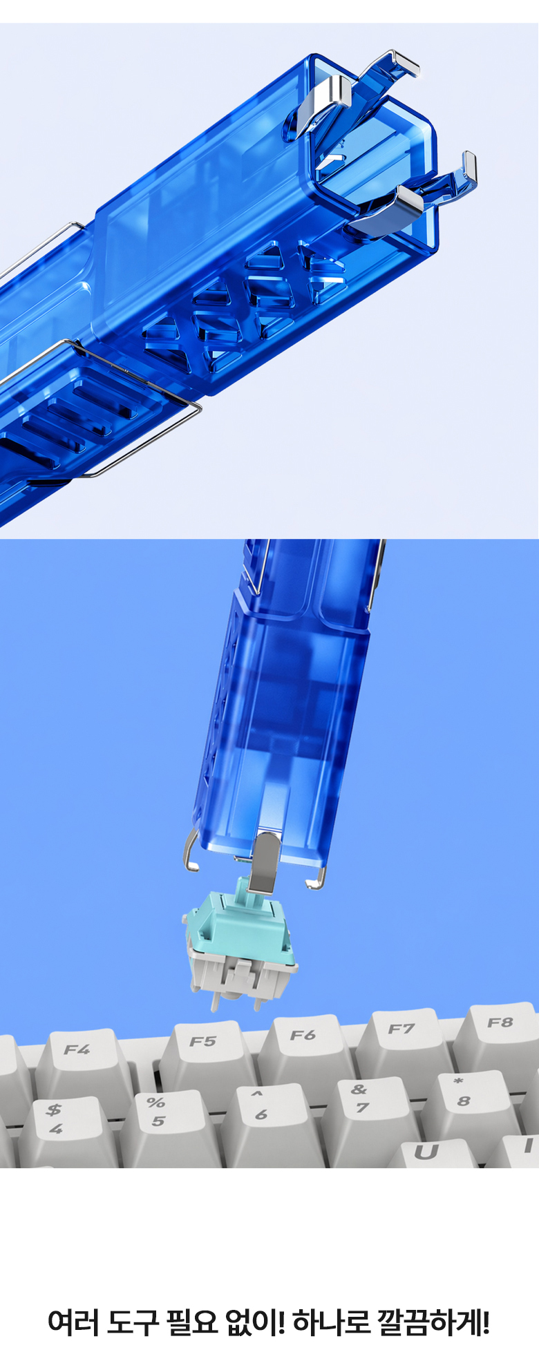 main_03.jpg