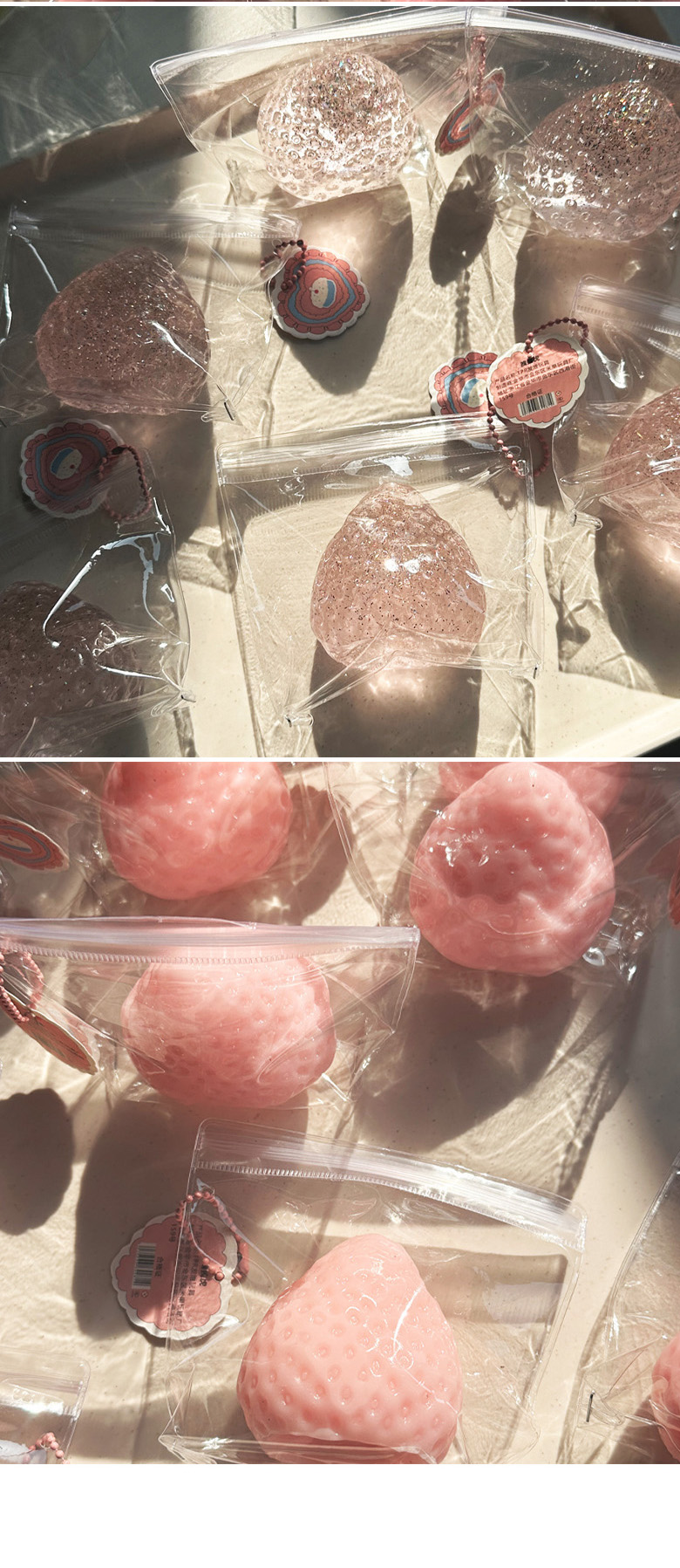 main_06.jpg