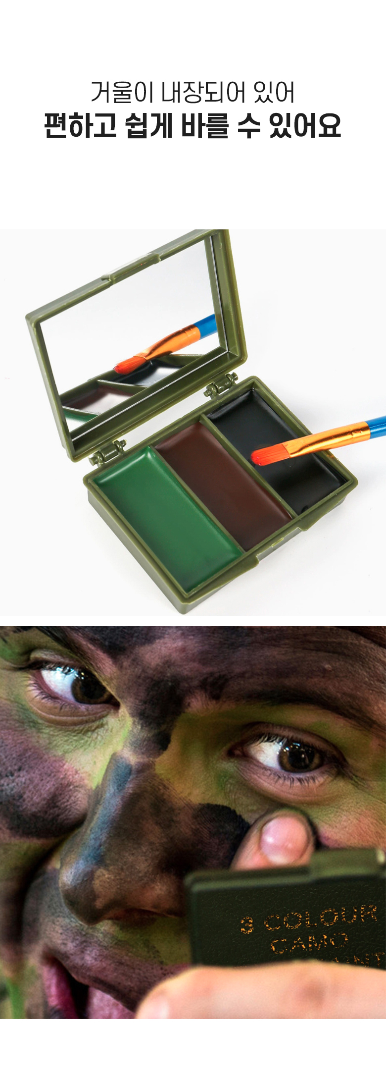 main_03.jpg