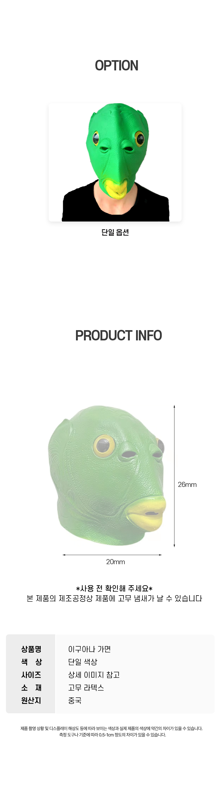 main_07.jpg