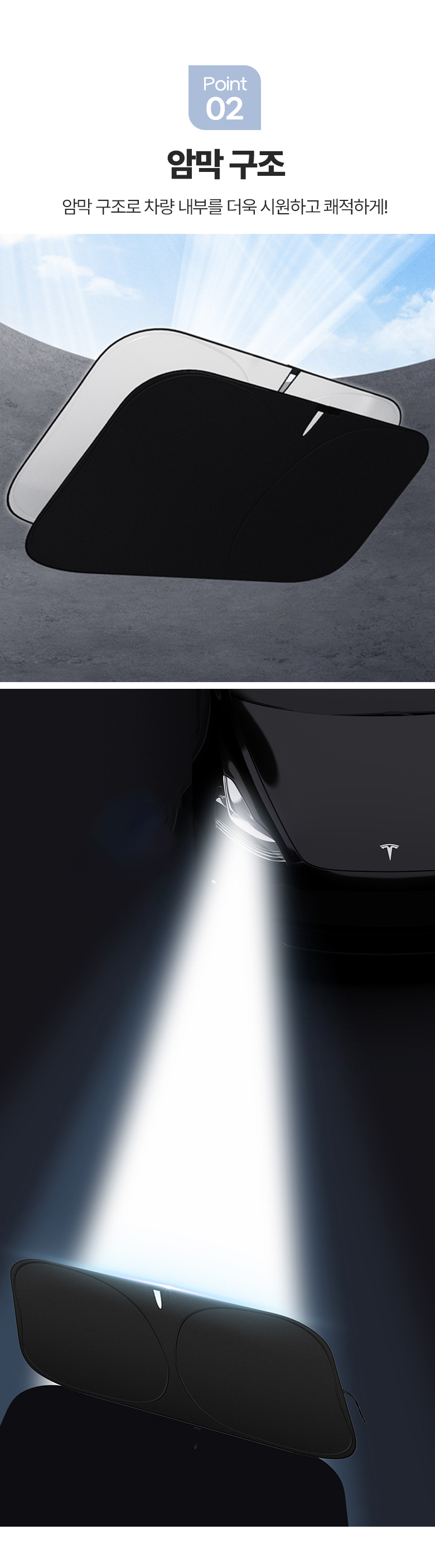 main_05.jpg