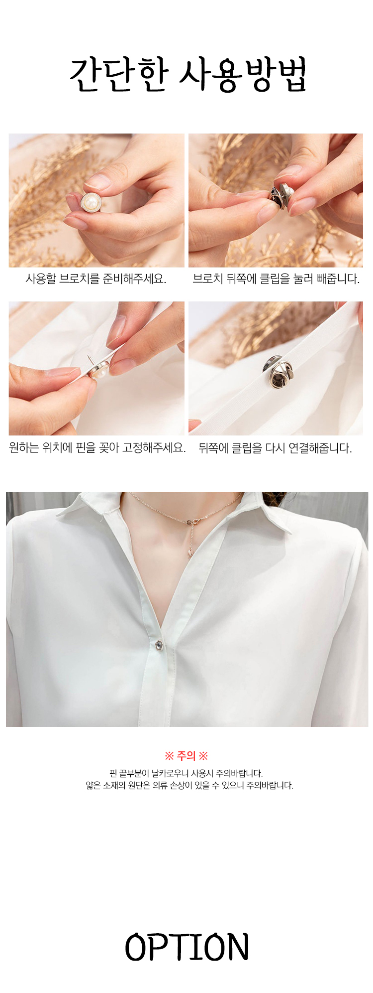 상페9.jpg