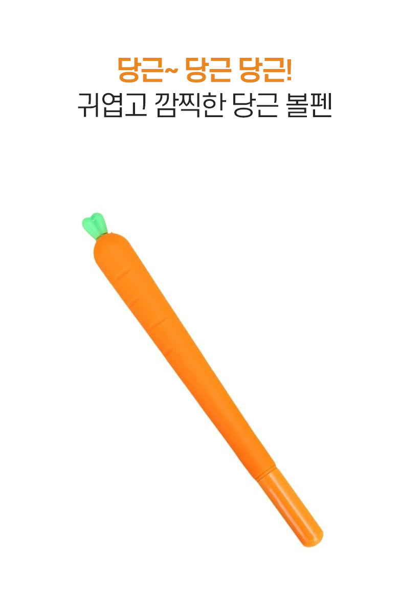 main_02.jpg