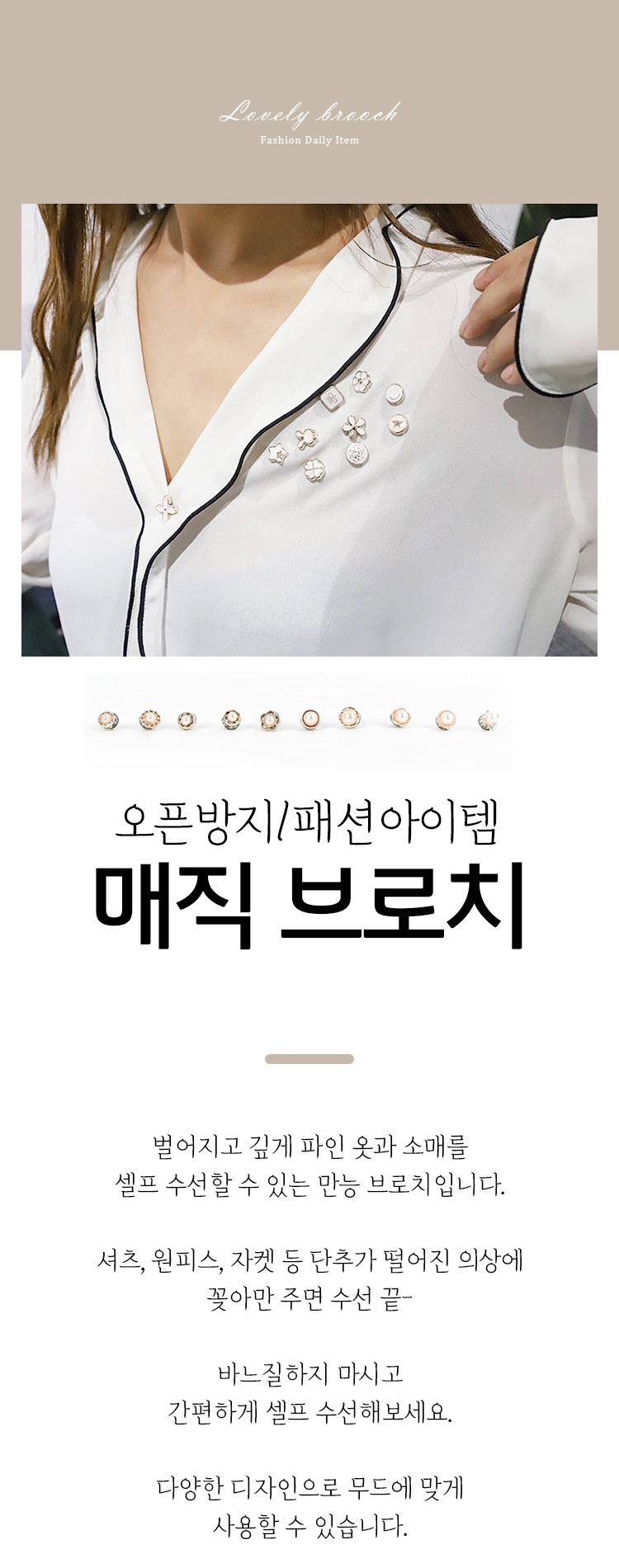 상페1.jpg