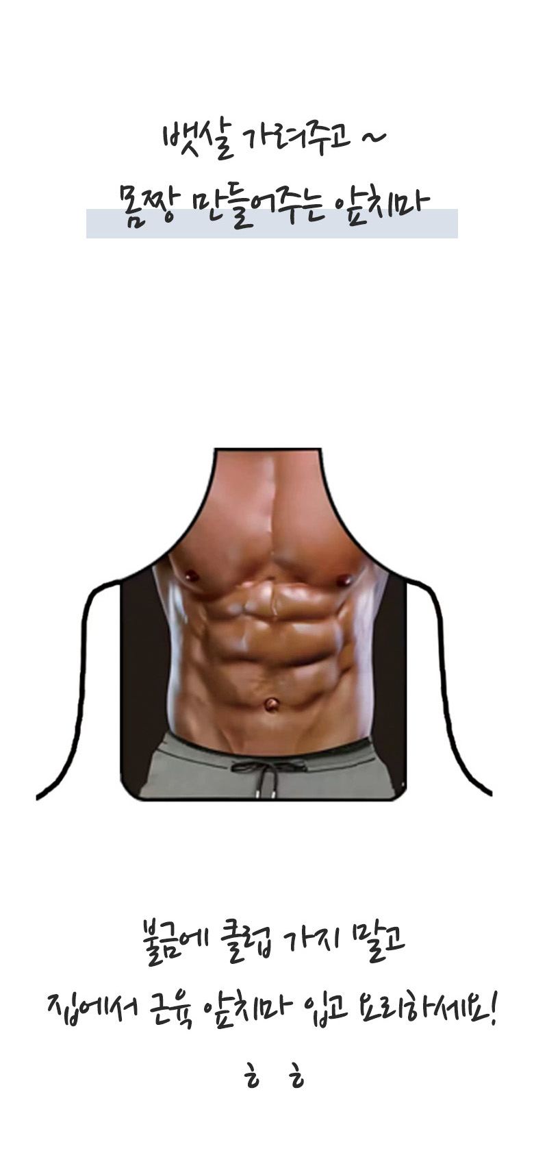 main_02.jpg