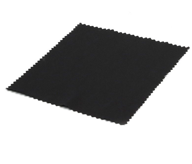 main_03.jpg