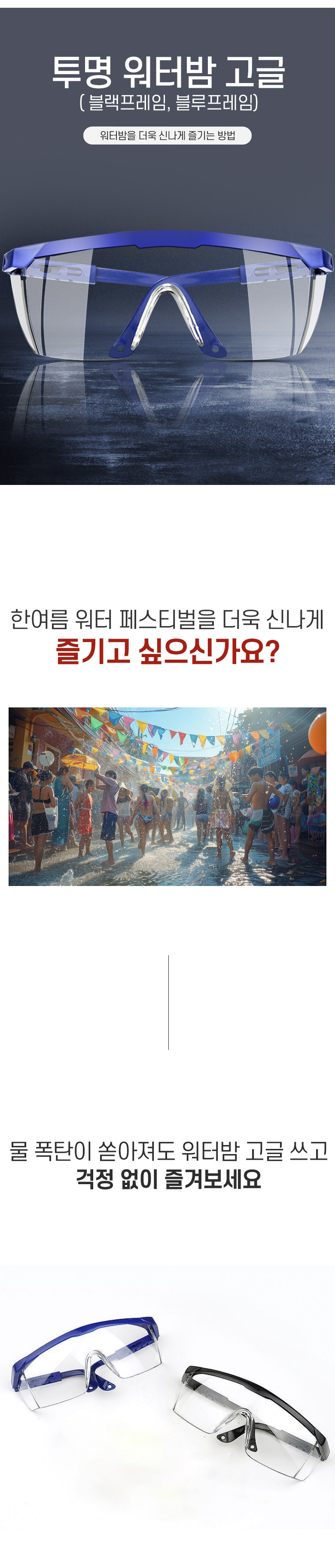 main_01.jpg