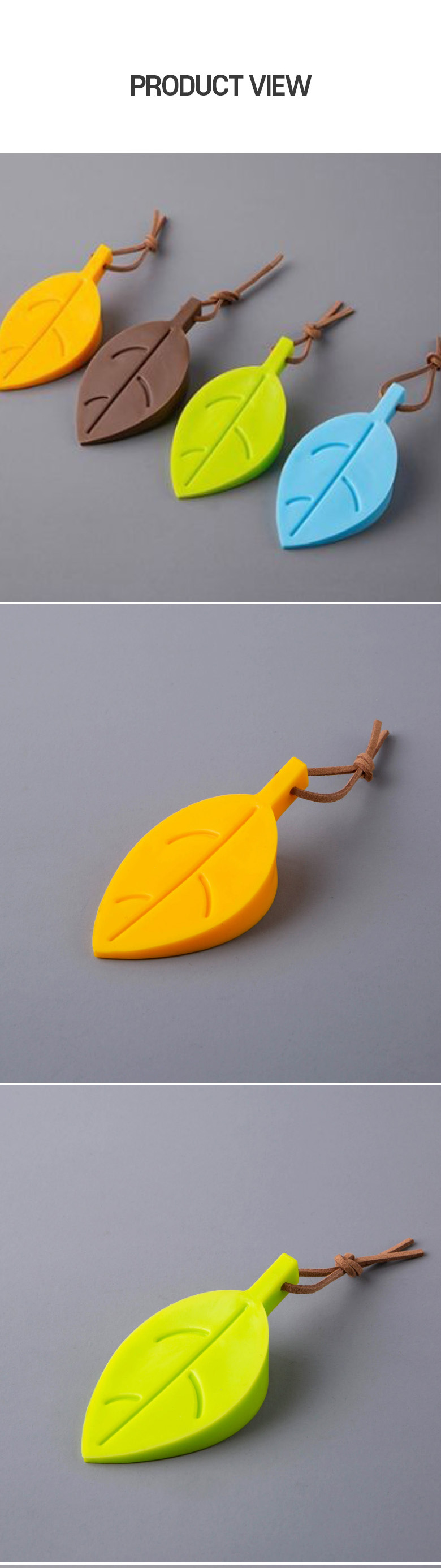 main_08.jpg