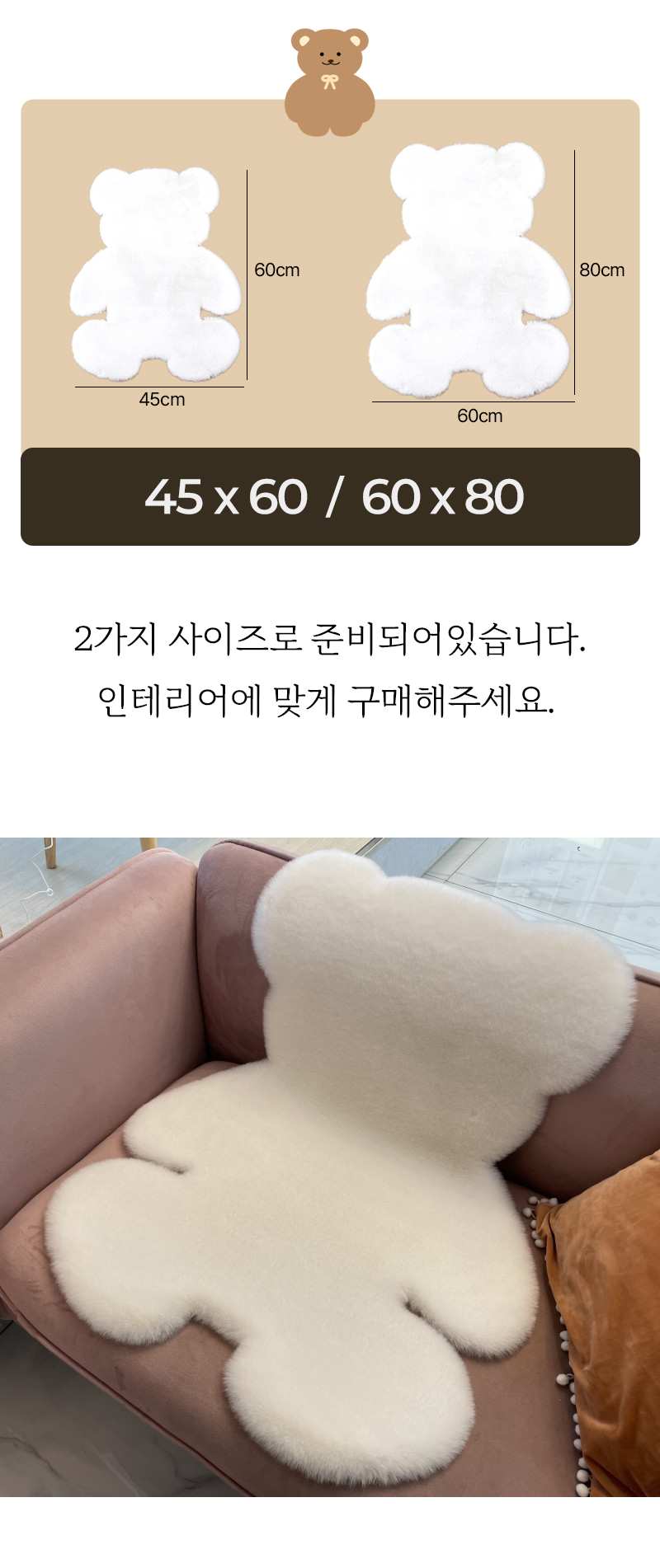 main_02.jpg