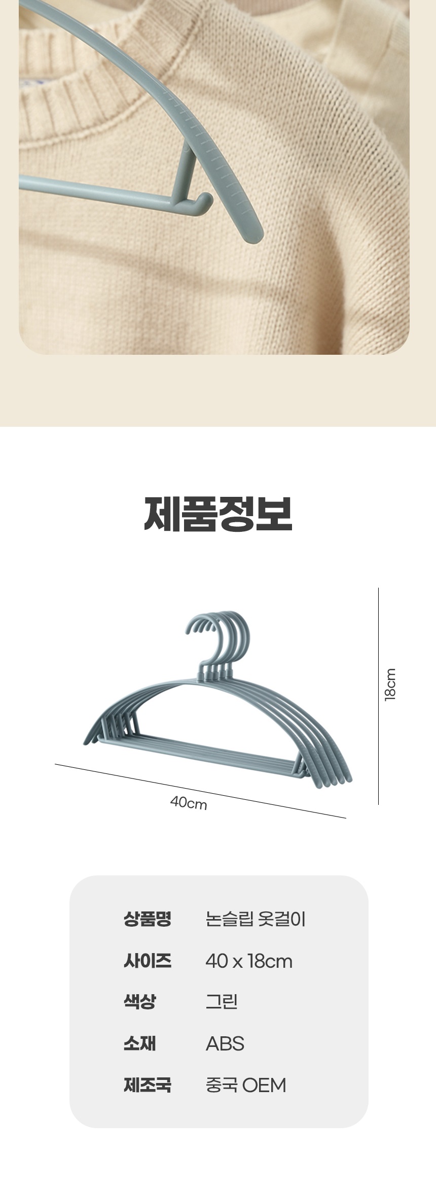a65493f8-47ee-4cb1-a33c-2534cfef6baf_1727747370275.jpg