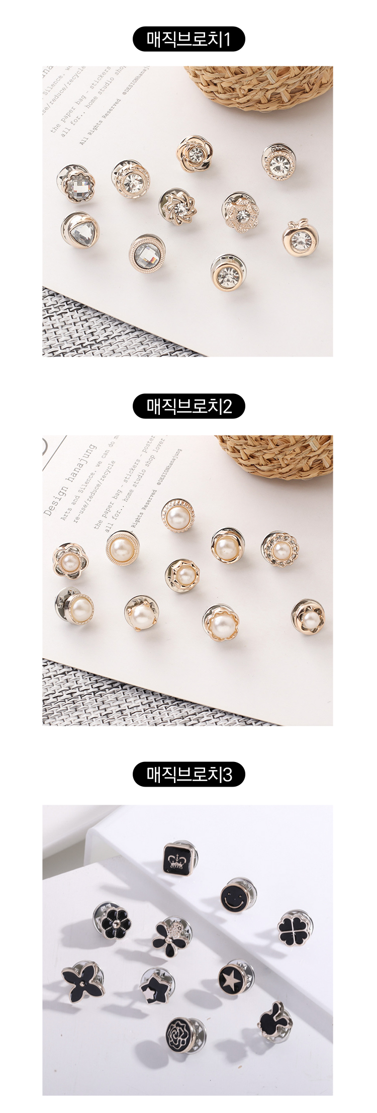 상페10.jpg