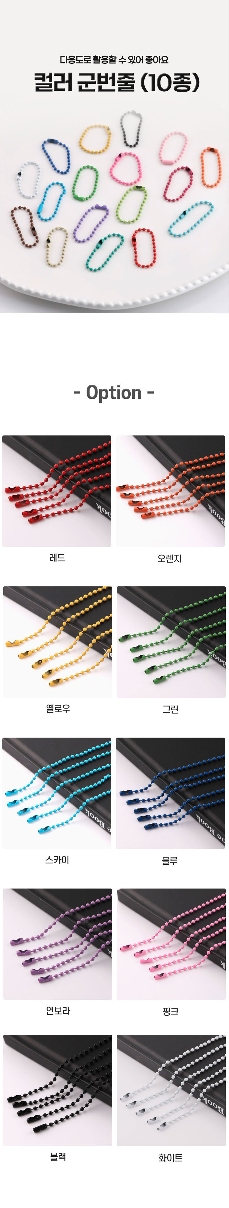 main_01.jpg