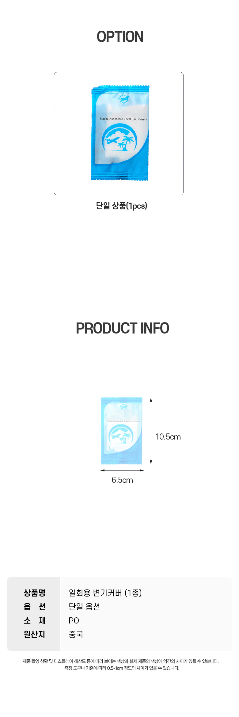 main_09.jpg