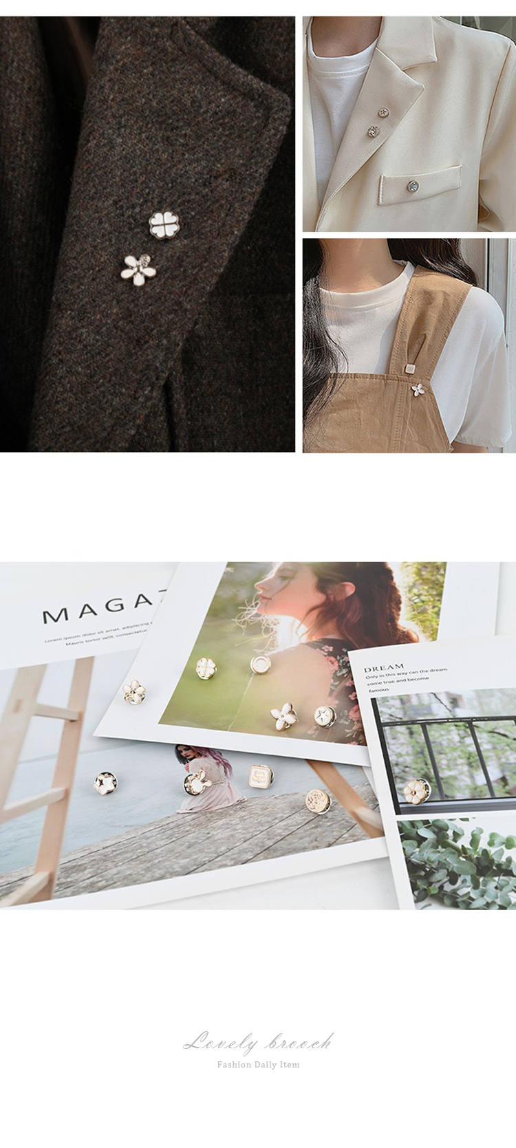 상페7.jpg