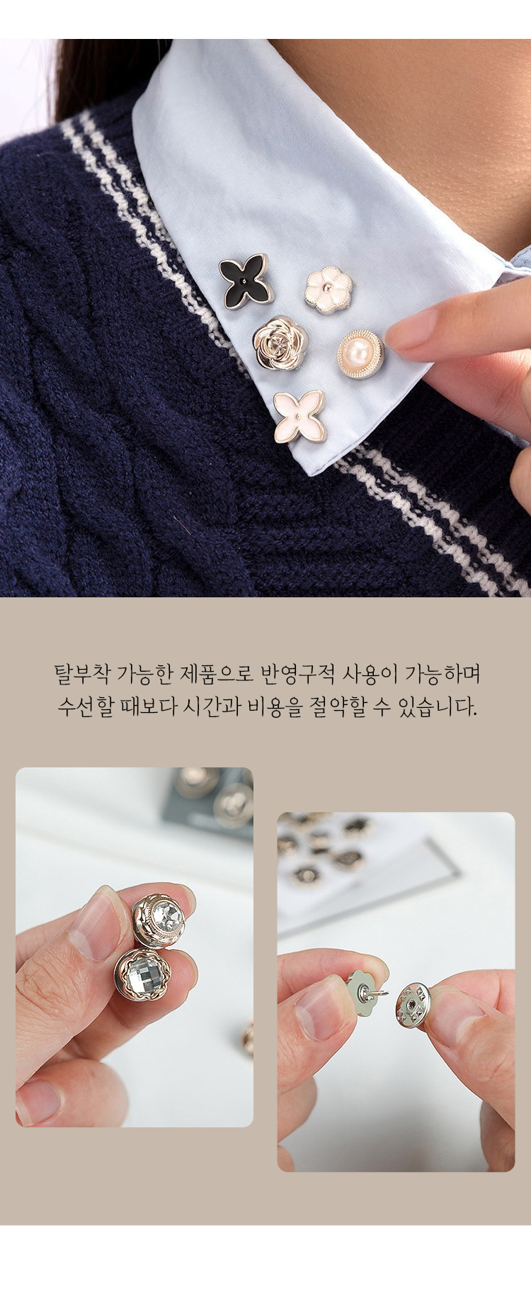 상페8.jpg
