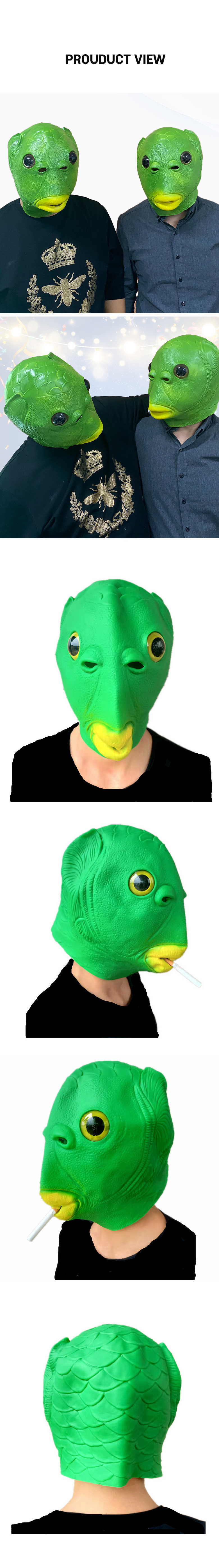 main_06.jpg