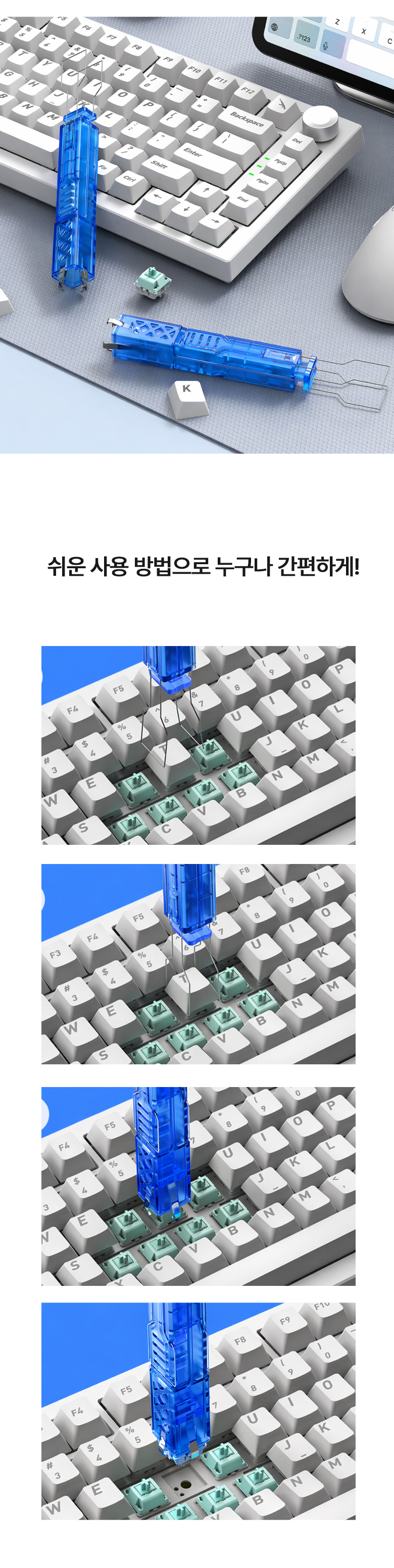 main_04.jpg