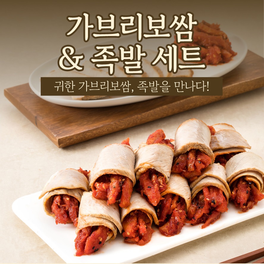 상세01.jpg