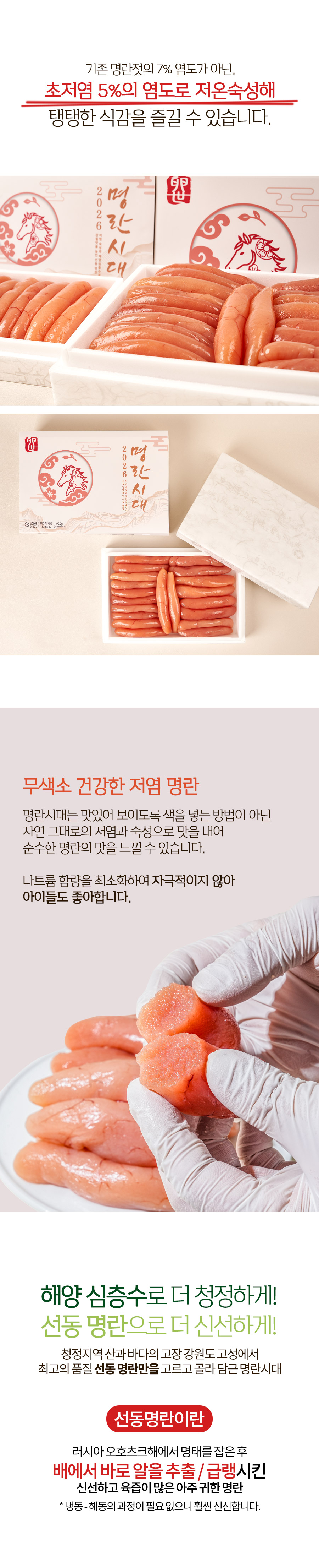 sunhae_920g_03.jpg