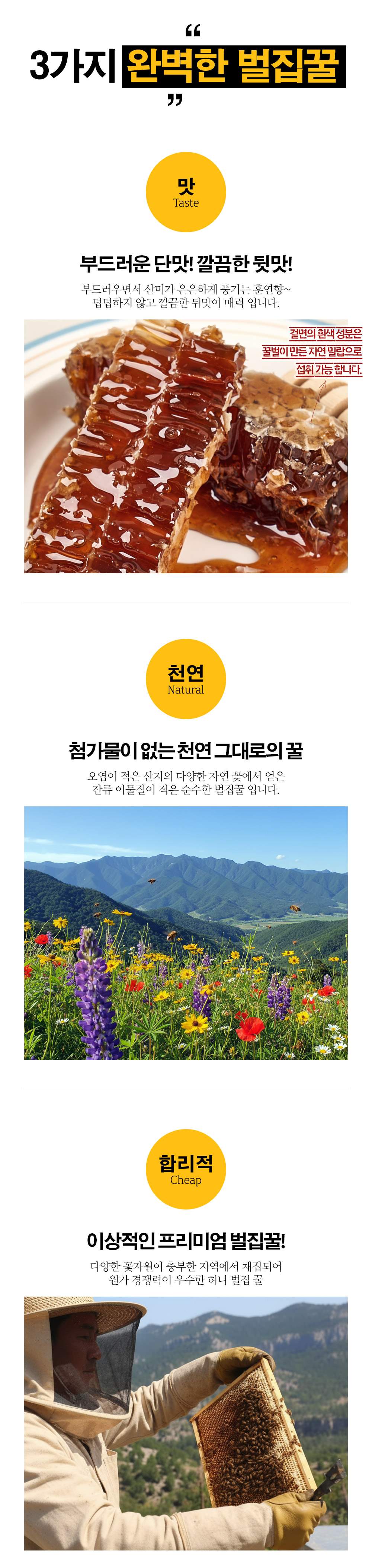 KakaoTalk_20261007_154735016_07.jpg