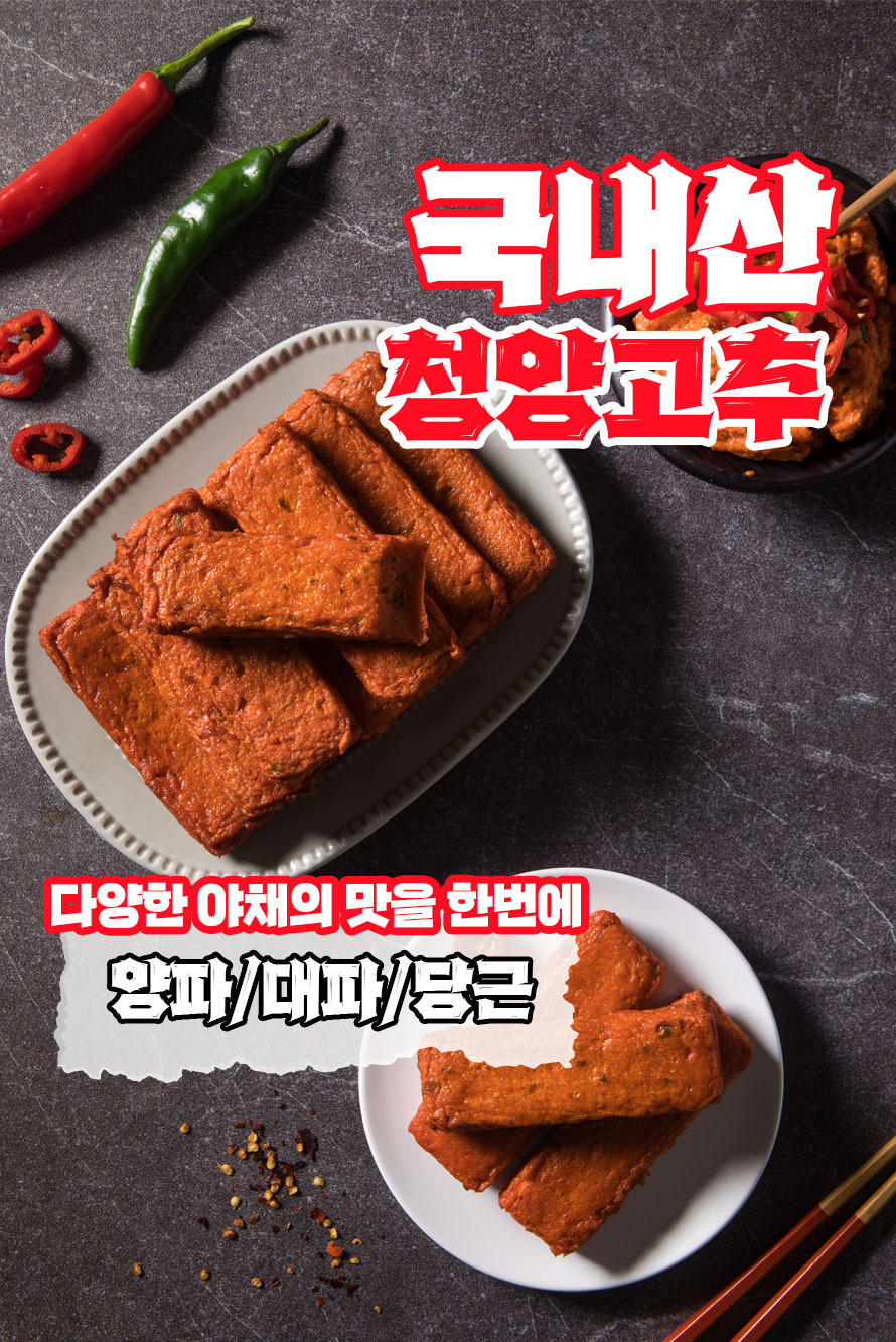 묶음5.jpg