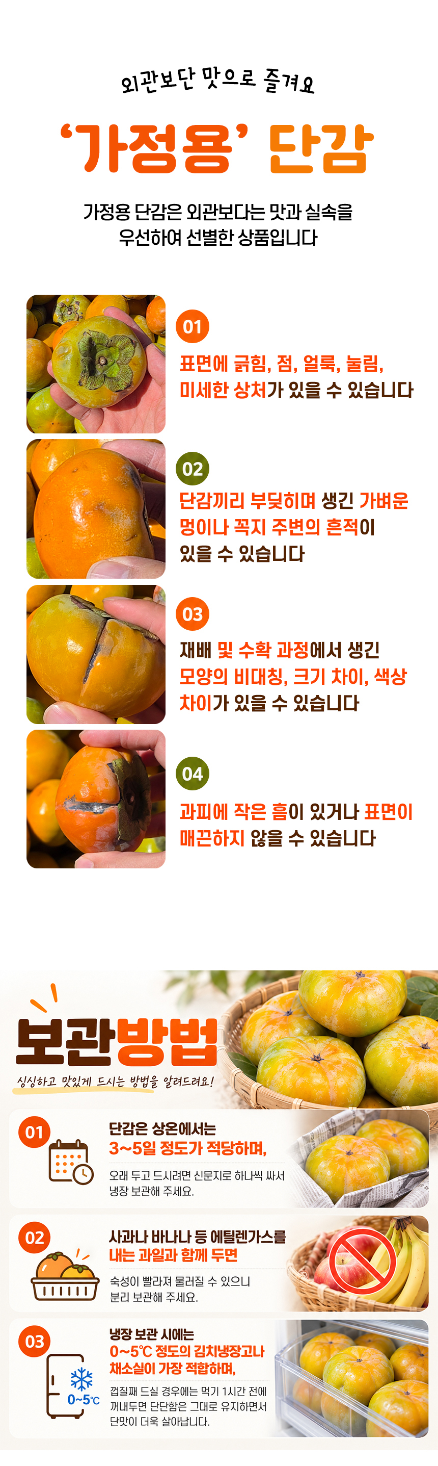 06.jpg