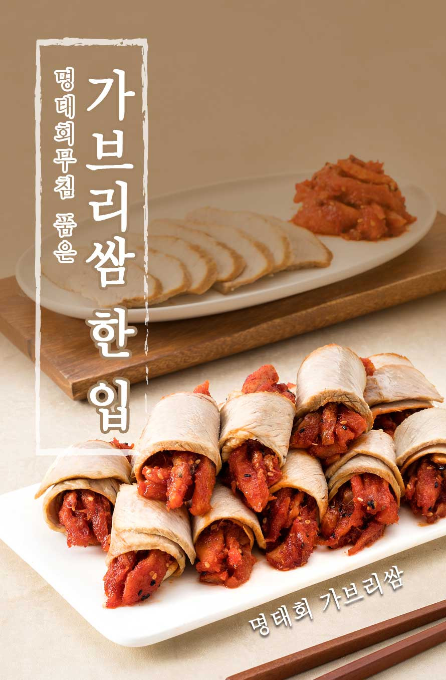 상세05.jpg