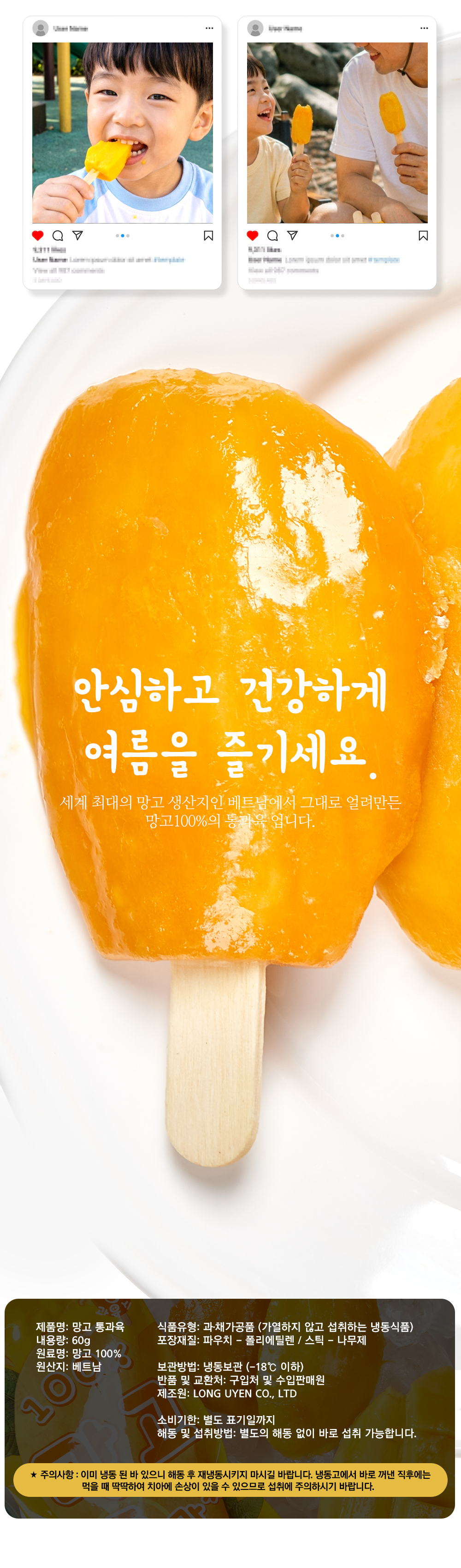 상세04.jpg