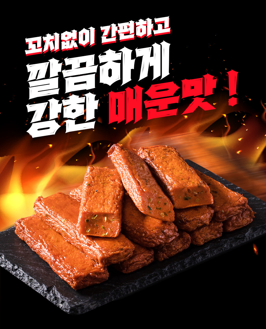 묶음6.jpg