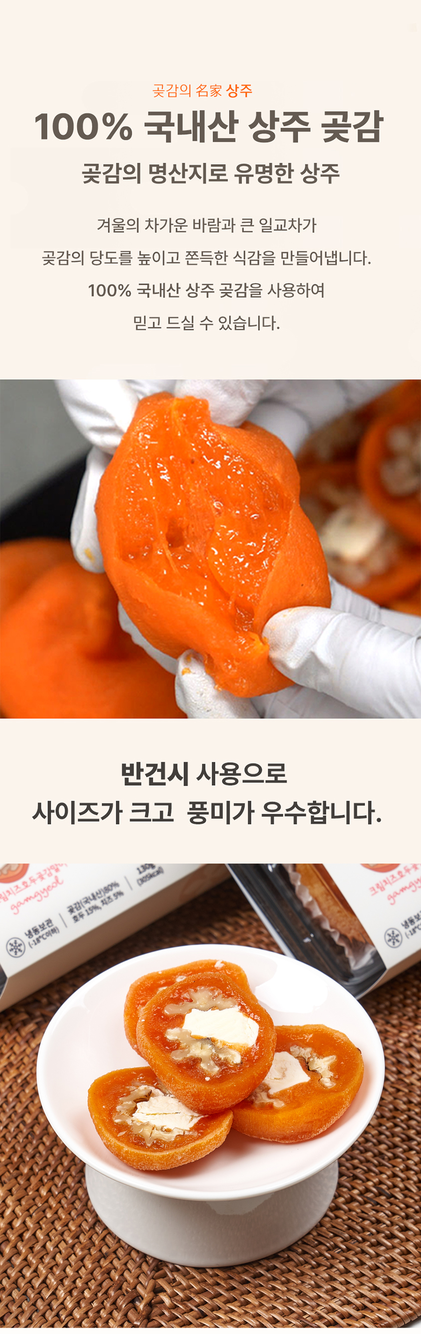 KakaoTalk_20260622_172851851_03.jpg