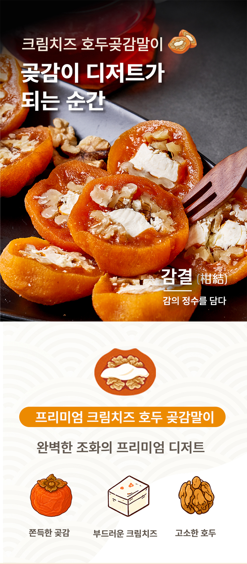 KakaoTalk_20260622_172851851.jpg
