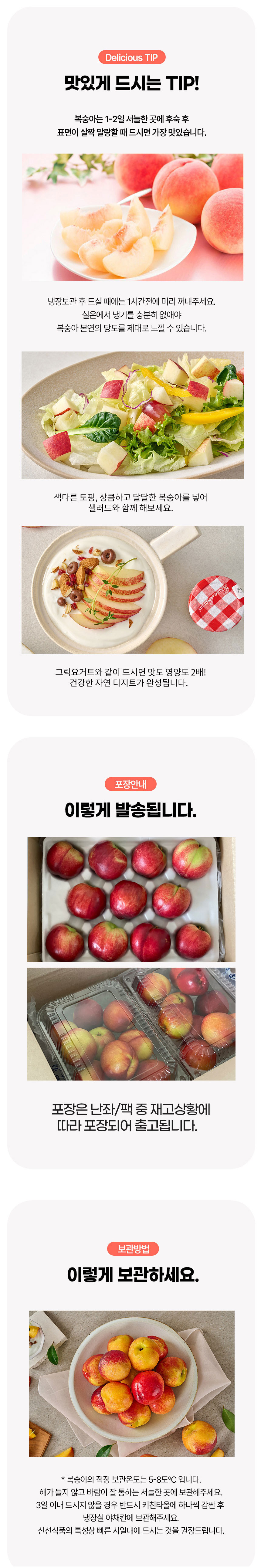 신선신비_상세06.jpg
