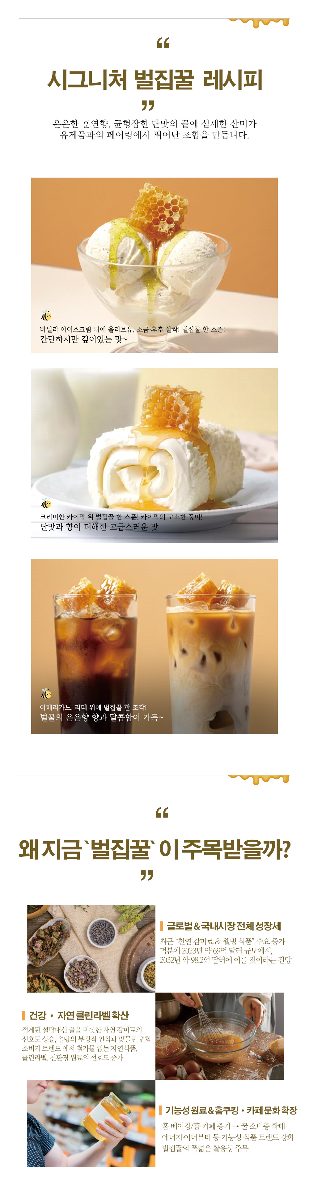 KakaoTalk_20261007_154735016_08.jpg