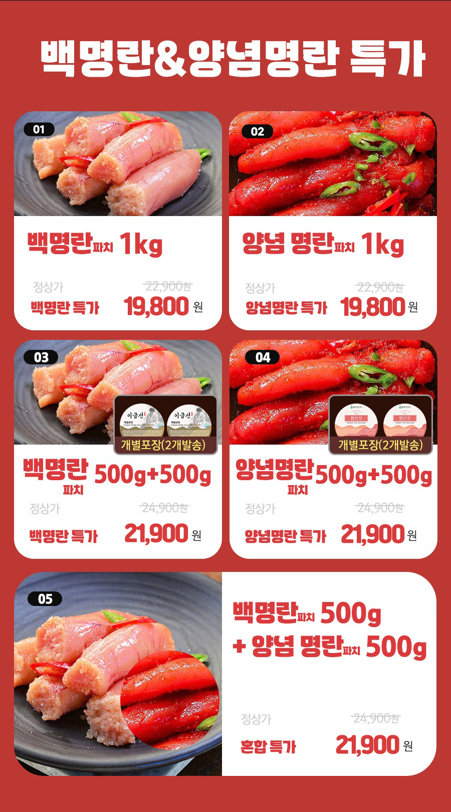 KakaoTalk_20261007_160044555.jpg