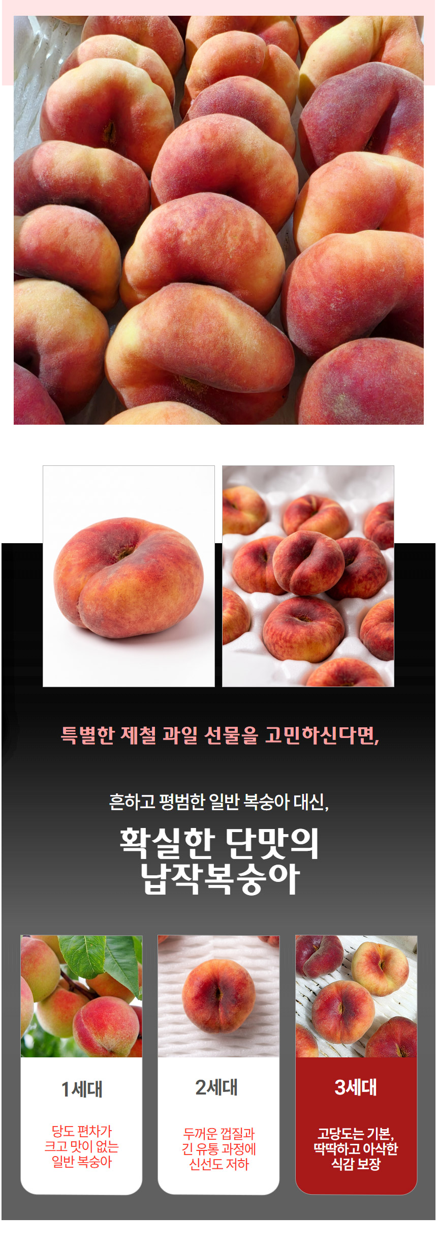 납작복숭아 상세03.jpg