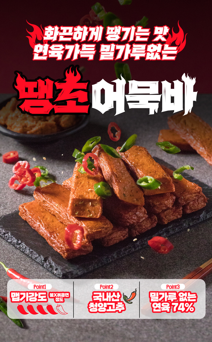 묶음2.jpg